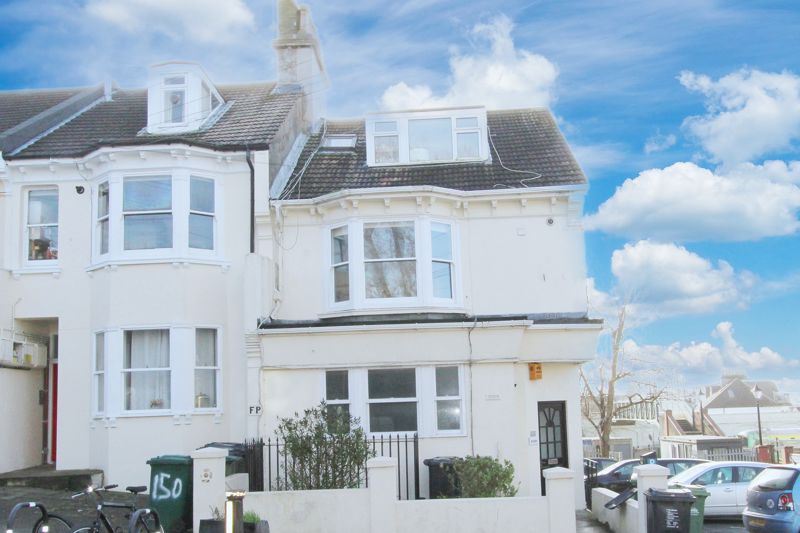 148 Springfield Road